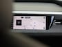 Audi A6 Avant e-tron S edition 83 kWh 286 PK Avant | Trekhaak | Isolerend glas voor | Rode remklauwen | Getint glas achter |