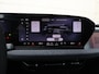 Audi A6 Avant e-tron S edition 83 kWh 286 PK Avant | Trekhaak | Isolerend glas voor | Rode remklauwen | Getint glas achter |