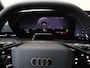 Audi A6 Avant e-tron S edition 83 kWh 286 PK Avant | Trekhaak | Isolerend glas voor | Rode remklauwen | Getint glas achter |