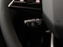 Audi A6 Avant e-tron S edition 83 kWh 286 PK Avant | Trekhaak | Isolerend glas voor | Rode remklauwen | Getint glas achter |