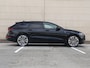 Audi A6 Avant e-tron S edition 83 kWh 286 PK Avant | Trekhaak | Isolerend glas voor | Rode remklauwen | Getint glas achter |