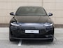 Audi A6 Avant e-tron S edition 83 kWh 286 PK Avant | Trekhaak | Isolerend glas voor | Rode remklauwen | Getint glas achter |