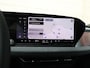 Audi A6 Avant e-tron S edition 83 kWh 286 PK Avant | Trekhaak | Isolerend glas voor | Rode remklauwen | Getint glas achter |