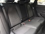Audi A6 Avant e-tron S edition 83 kWh 286 PK Avant | Trekhaak | Isolerend glas voor | Rode remklauwen | Getint glas achter |