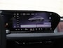 Audi A6 Avant e-tron S edition 83 kWh 286 PK Avant | Trekhaak | Isolerend glas voor | Rode remklauwen | Getint glas achter |