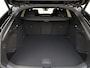 Audi A6 Avant e-tron S edition 83 kWh 286 PK Avant | Trekhaak | Isolerend glas voor | Rode remklauwen | Getint glas achter |