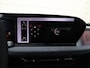 Audi A6 Avant e-tron S edition 83 kWh 286 PK Avant | Trekhaak | Isolerend glas voor | Rode remklauwen | Getint glas achter |