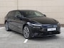 Audi A6 Avant e-tron S edition 83 kWh 286 PK Avant | Trekhaak | Isolerend glas voor | Rode remklauwen | Getint glas achter |