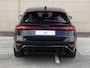 Audi A6 Avant e-tron S edition 83 kWh 286 PK Avant | Trekhaak | Isolerend glas voor | Rode remklauwen | Getint glas achter |