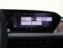 Audi A6 Avant e-tron S edition 83 kWh 286 PK Avant | Trekhaak | Isolerend glas voor | Rode remklauwen | Getint glas achter |