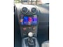 Nissan Qashqai+2 2.0 Optima 4WD|AIRCO|NIEUWE APK|7 PERSOONS
