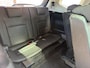 Nissan Qashqai+2 2.0 Optima 4WD|AIRCO|NIEUWE APK|7 PERSOONS