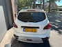 Nissan Qashqai+2 2.0 Optima 4WD|AIRCO|NIEUWE APK|7 PERSOONS