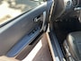 Nissan Qashqai+2 2.0 Optima 4WD|AIRCO|NIEUWE APK|7 PERSOONS