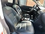 Nissan Qashqai+2 2.0 Optima 4WD|AIRCO|NIEUWE APK|7 PERSOONS