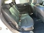 Nissan Qashqai+2 2.0 Optima 4WD|AIRCO|NIEUWE APK|7 PERSOONS