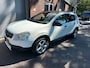Nissan Qashqai+2 2.0 Optima 4WD|AIRCO|NIEUWE APK|7 PERSOONS