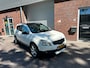 Nissan Qashqai+2 2.0 Optima 4WD|AIRCO|NIEUWE APK|7 PERSOONS