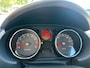 Nissan Qashqai+2 2.0 Optima 4WD|AIRCO|NIEUWE APK|7 PERSOONS