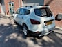 Nissan Qashqai+2 2.0 Optima 4WD|AIRCO|NIEUWE APK|7 PERSOONS