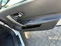 Nissan Qashqai+2 2.0 Optima 4WD|AIRCO|NIEUWE APK|7 PERSOONS