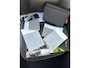 Nissan Qashqai+2 2.0 Optima 4WD|AIRCO|NIEUWE APK|7 PERSOONS