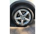 Nissan Qashqai+2 2.0 Optima 4WD|AIRCO|NIEUWE APK|7 PERSOONS