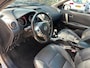 Nissan Qashqai+2 2.0 Optima 4WD|AIRCO|NIEUWE APK|7 PERSOONS