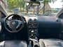 Nissan Qashqai+2 2.0 Optima 4WD|AIRCO|NIEUWE APK|7 PERSOONS
