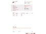 Nissan Qashqai+2 2.0 Optima 4WD|AIRCO|NIEUWE APK|7 PERSOONS