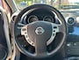 Nissan Qashqai+2 2.0 Optima 4WD|AIRCO|NIEUWE APK|7 PERSOONS