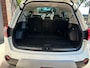 Nissan Qashqai+2 2.0 Optima 4WD|AIRCO|NIEUWE APK|7 PERSOONS