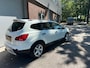Nissan Qashqai+2 2.0 Optima 4WD|AIRCO|NIEUWE APK|7 PERSOONS