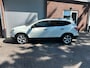 Nissan Qashqai+2 2.0 Optima 4WD|AIRCO|NIEUWE APK|7 PERSOONS