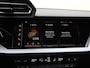 Audi A3 Sportback Pro Line 40 TFSI e 150 kW / 204 PK | Sportstoelen |Privacy glas | Assistentie parking (Adaptive cruise control en camera)