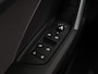 Audi A3 Sportback Pro Line 40 TFSI e 150 kW / 204 PK | Sportstoelen |Privacy glas | Assistentie parking (Adaptive cruise control en camera)