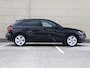 Audi A3 Sportback Pro Line 40 TFSI e 150 kW / 204 PK | Sportstoelen |Privacy glas | Assistentie parking (Adaptive cruise control en camera)