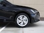 Audi A3 Sportback Pro Line 40 TFSI e 150 kW / 204 PK | Sportstoelen |Privacy glas | Assistentie parking (Adaptive cruise control en camera)