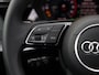 Audi A3 Sportback Pro Line 40 TFSI e 150 kW / 204 PK | Sportstoelen |Privacy glas | Assistentie parking (Adaptive cruise control en camera)