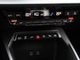 Audi A3 Sportback Pro Line 40 TFSI e 150 kW / 204 PK | Sportstoelen |Privacy glas | Assistentie parking (Adaptive cruise control en camera)