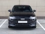 Audi A3 Sportback Pro Line 40 TFSI e 150 kW / 204 PK | Sportstoelen |Privacy glas | Assistentie parking (Adaptive cruise control en camera)