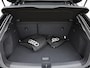 Audi A3 Sportback Pro Line 40 TFSI e 150 kW / 204 PK | Sportstoelen |Privacy glas | Assistentie parking (Adaptive cruise control en camera)