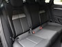 Audi A3 Sportback Pro Line 40 TFSI e 150 kW / 204 PK | Sportstoelen |Privacy glas | Assistentie parking (Adaptive cruise control en camera)