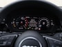 Audi A3 Sportback Pro Line 40 TFSI e 150 kW / 204 PK | Sportstoelen |Privacy glas | Assistentie parking (Adaptive cruise control en camera)