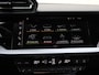 Audi A3 Sportback Pro Line 40 TFSI e 150 kW / 204 PK | Sportstoelen |Privacy glas | Assistentie parking (Adaptive cruise control en camera)