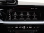 Audi A3 Sportback Pro Line 40 TFSI e 150 kW / 204 PK | Sportstoelen |Privacy glas | Assistentie parking (Adaptive cruise control en camera)