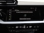 Audi A3 Sportback Pro Line 40 TFSI e 150 kW / 204 PK | Sportstoelen |Privacy glas | Assistentie parking (Adaptive cruise control en camera)