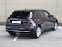 Audi A3 Sportback Pro Line 40 TFSI e 150 kW / 204 PK | Sportstoelen |Privacy glas | Assistentie parking (Adaptive cruise control en camera)
