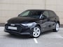Audi A3 Sportback Pro Line 40 TFSI e 150 kW / 204 PK | Sportstoelen |Privacy glas | Assistentie parking (Adaptive cruise control en camera)