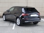 Audi A3 Sportback Pro Line 40 TFSI e 150 kW / 204 PK | Sportstoelen |Privacy glas | Assistentie parking (Adaptive cruise control en camera)